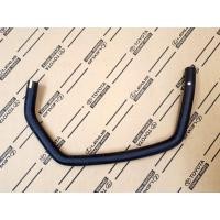 ราคา ท่อน้ำ เทอร์โบ ของแท้ Toyota Tiger SportCruiser SportRider D4D (20406683665)