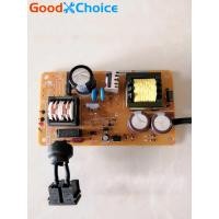 ราคา เหมาะสำหรับ A3เครื่องพิมพ์ UV 8สีสำหรับ Epson L1800พาวเวอร์ซัพพลายเมนบอร์ด R2000พาวเวอร์ซัพพลายบอร์ดเมนบอร์ด (16124872343)