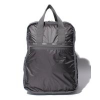 ราคา LeSportsac Le Poetry Essential Series Pure Bag Backpack Travel Backpack Female 2297 กล่องระยะสั้น (17561742700)