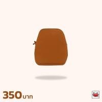 ราคา แตงโม SUIKA กระเป๋าเป้แตงโม ทรงสลิม SLIM BACKPACK PR B 60083 (13497795804)