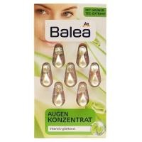 ราคา เซตสุดคุ้ม Balea เซตเซรั่มเข้มข้นบำรุงผิว ุ6 สูตร ช่วยดูแลผิวหน้าอย่างล้ำลึก (7526380951)
