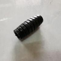 ราคา ยางคันเกียร์ Suzuki A50 A70 A80 A90 A100 K125 S10 TS100 TS125 TS185 GT100 และรุ่นอื่นๆหลายรุ่น (17205484522)