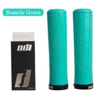 ราคา Odi ปลอกแฮนด์มือจับยาง กันลื่น ส่งจากไทย (17564413291)