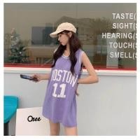 ราคา mailangsha เสื้อบาส แฟชั่น ใส่เล่นบาส เล่นกีฬา ใส่ได้ทั้งชายและหญิง สินค้ามีพร้อมส่ง (15688253782)