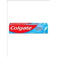 ราคา Colgate คอลเกต ยาสีฟันคอลเกต ป้องกันฟันผุ 35g 1 กล่อง (20082881947)