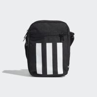 ราคา Adidas กระเป๋าสะพายข้าง Essentials 3 Stripes Shoulder Bag GN1928 (7775975802)