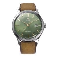 ราคา นาฬิกา Orient Classic Mechanical Watch รุ่น RA AC0P01E RA AC0P02L RA AC0P03L RA AC0P04Y (19957607450)