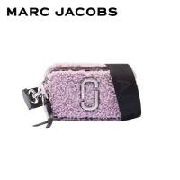 ราคา MARC JACOBS THE SNAPSHOT TEDDY PF22 H130M06FA21 กระเป๋าสะพาย (18500100867)