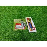 ราคา ปั้มน้ำมันเครื่อง เฟืองปั้ม ของแท้ศูนย์HONDA click125i click 150i PCX150 PCX125 15010 KWN 900 15133 KWN 900 (19851098201)