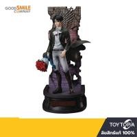 ราคา พร้อมส่ง โค้ดส่วนลด The Final Season Levi Birthda Attack On Titan 1 7 By Good Smile Company ลิขสิทธิ์แท้ (17448425631)