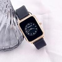 ราคา นาฬิกา ผู้หญิง แบรนด์ WOMAGE นาฬิกาแบรนด์แท้ นาฬิกากันน้ำ นาฬิกาข้อมือ น่ารักๆ สายนาฬิกา ยางเรซิน มี 8 สี หน้าปัด 28 มม (18511381428)