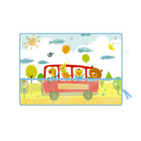 ราคา ม่านบังแดดในรถ ม่านบังแดดเด็ก ม่านบังแดดรถยนต์ ม่านบังแดดในรถuv ม่านบังแดดลายการ์ตูนกัน UV ม่านบังแดด hrv ม่านบังแดดรถ ม่านบังแดด (16417910701)