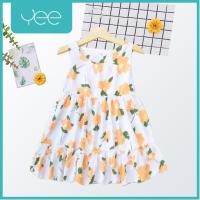 ราคา Yeeshop กระโปรงเด็กผู้หญิง New 2023 หลากสี หลายลาย ไซส์ 90 12 18เดือน 100 18 24เดือน 110 2 3ปี 120 3 4ปี 130 4 5ปี 140 5 6ปี 150 6 7ปี 160 7 8ปี YQE D 0109 (16972021691)