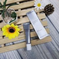 ราคา Shiseido Men Total Revitalizer Eye Cream 15ml 5ml อายครีม บำรุงรอบดวงตา ผู้ชาย (8115442908)