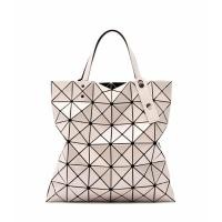 ราคา BaoBao 6x6 Lucent Basic Color ของใหม่ แท้100 (19069599086)