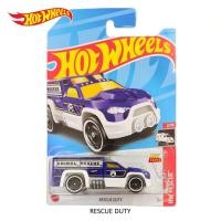 ราคา HOTWHEELS ลิขสิทธิ์แท้ มีมากกว่า 50 แบบให้เลือก รับประกันความถูกที่สุด HW88 HW hot wheels hotwheel hot wheel HW88 (13494458207)