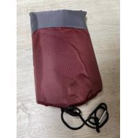 ราคา beach mat ผ้าปูชายหาด แบบพกพา เสื่อพับได้ เสื่อปิคนิค พกพาสะดวก กันน้ำ ผ้ารองนั่ง เสื่อกันน้ำ สื่อปิคนิค เสื่อผ้าใบ (21061915699)