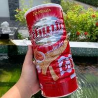 ราคา ขนมกระป๋องในตำนาน ฮานามิ มโนห์รา (20676300932)