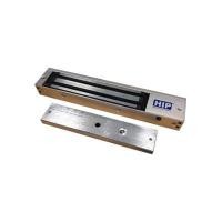 ราคา HIP กลอนแม่เหล็ก 600 ปอนด์ 270 กก ใช้ได้กับประตูทั่วไป ประตูกระจก และกรอบอลูมิเนียม (9681472113)