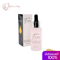 ราคา Fine Perfect Renew Youth Regenerator Serum 30 ml ไฟน์ เพอร์เฟค รีนิว ยูธ รีเจนเนอเรเตอร์ ซีรั่ม (21059642628)