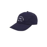 ราคา FILA Corduroy หมวกแก๊ปผู้ใหญ่ (21146044488)