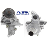 ราคา ปั๊มน้ำ TOYOTA AT190 AT191 COROLLA AE100 AE101 AE110 AE111 ไฮทอร์ค SOLUNA AL50 5AFE 1 5 4AFE 1 6 พร้อมเสื้อ AISIN (11156896210)