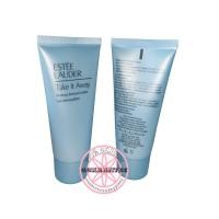 Estee Lauder Take It Away Makeup Remover Lotion 30ml