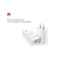 ราคา HUAWEI Quick Charge 2 0 Fast Charge ชาร์จเร็ว แท้100 หัวชาร์จหัวเหว่ย 9V 2A 5V 2A Mobile Phone Charger USB Charging Plug Data Cable หัวชาร์จ หัวเว่ย 9V 2A สำหรับ P8 P9 P9 Plus (481144539)
