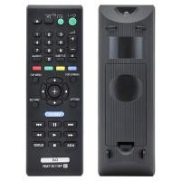 ราคา For Sony BLU RAY Remote Control RMT B119P BDP S5200 BDP S4100 BDP S190 BDP S5100 BDP S490 BDP S590 Remote Controller (19724818606)