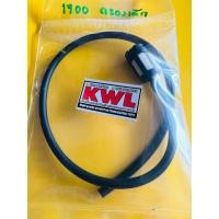 ราคา สายน้ำมันเบนซิน สายน้ำมันโซ่ 5200 5800 3800 1700 สติล 070 MS180 GX35 กดเลือกด้านล่าง สายน้ำมัน สายเบนซิน สายลม เลื่อย (18246194622)