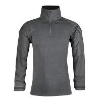 ราคา IagbeT เสื้อเครื่องแบบทหารเสื้อต่อสู้ทหารเสื้อยืดลายทหารแขนยาวระบายอากาศได้ดีเดินป่าตั้งแคมป์ลายพราง (18046327088)