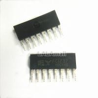 ราคา 2Pcs FC1237 C1237HA UPC1237 H1237 ZIP 8ลำโพงชิปป้องกัน (5509182944)