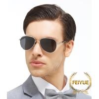 ราคา แถมกล่องใส่แว่นตา แว่นตา แว่นกันแดดผู้ชาย แว่นตาแฟชั่นผู้ชาย แว่นตาผู้ชาย (13688807565)