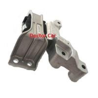ราคา Nisto นิสโต้ ยางแท่นเครื่อง ยางแท่นเกียร์ นิสสัน ซิลฟี่ Nissan Slyphy B17 เครื่อง 1 6 เกียร์ออโต้ (10001240567)