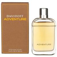 ราคา Davidoff Adventure 100 ml พร้อมกล่อง (1416596)