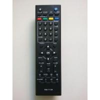 ราคา รีโมททีวี LCD LED JVC RM 710 R (9076176889)