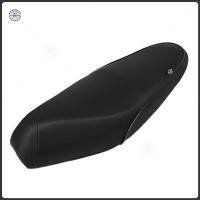 ราคา เบาะมอเตอร์ไซค์ เบาะเดิม เวฟ110i เวฟ100s เวฟ110เก่า เวฟ125i มีให้เลือกหลายรุ่น (11197246023)