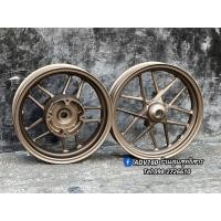 ราคา ล้อแท้ทำสี ADV160ADV150 (17450542823)