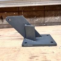 ราคา หูช้าง รถไถคูโบต้า Kubota รุ่น M8540 M9540 รุ่นหนา (16294582668)