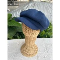 ราคา หมวกทรงฟักทองสไตล์เกาหลีใส่เบาสบายพร้อมส่ง (10312430723)