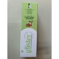 ราคา ShopไทยLotใหม่ล่าสุด ยาสีฟันแอมเวย์ amway กลิสเทอร์ มัลติ แอ็คชั่น ฟลูออไรด์ รสมิ้นท์ ขนาด 65 กรัม 200 กรัม (21131248386)