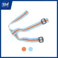 ราคา สายหนา สายคาด ยางยืด สำหรับไฟฉายคาดหัวและไฟตัดยาง สายรัดหน้าไฟ สายรัดไฟคาดหัว สายคาดหัว สายหนา ใส่นิ่มส (14477116379)