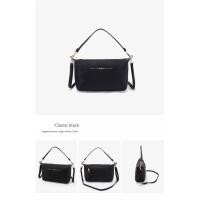 ราคา Epol6011 02สะพายเล็ก (18234382858)