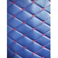 ราคา หนัง ลาย VIP 5D กว้าง 137 5 ซม หุ้มเบาะรถยนต์ หุ้มโซฟา หุ้มบุหลังคารถและลำโพง (14482311042)