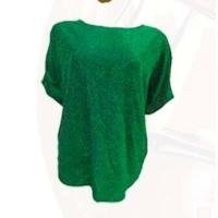 ราคา เสื้อวิ้งๆไอทีวาย เนื้อกลิตเตอร์ (12523086988)