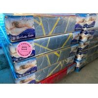 ราคา ที่นอนสปริง3 5ฟุต 5ฟุต 6ฟุต คุณภาพเกรดA (16706280954)