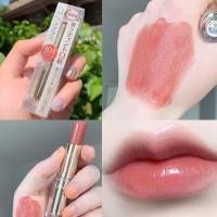 ราคา Cezanne 101 Lipstick จากญี่ปุ่น ลิปยอดฮิตสีสวยและหายากมาก (19970063756)