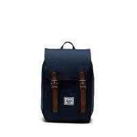 ราคา Herschel Supply กระเป๋าสะพายหลัง รุ่น RETREAT MINI NEW CLASSICS 2023 Core Color (20568692241)