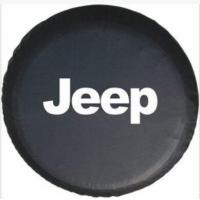 ราคา ฝาครอบยางอะไหล่รถยนต์ JEEP Beijing Jeep BJ40 ฝาครอบป้องกันยางรถยนต์ bj40L ฝาครอบยางอะไหล่รถยนต์ออฟโรด RZHX (7512766269)