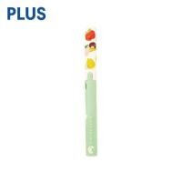 ราคา PLUS TWIGGY MIZUTAMA LIMITED EDITION กรรไกรพกพา ลายมิสึทามะ (18029431899)